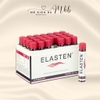 COLLAGEN ELASTEN ĐỨC HỘP 28 ỐNG - KÈM TÚI GIẤY
