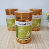 Thực Phẩm Chức Năng Viên Uống Giải Độc Phổi Healthy Care Original Lung Detox Úc