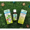 Tinh chất trị ho Ivykids Úc 20ml