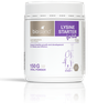 Bio Island Lysine Starter for Kids 0-6y