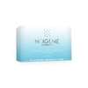 Unicity Neigene Collagen Plus