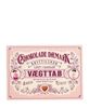 Kẹo socola Hỗ Trợ Giảm Cân Đan Mạch Chokolade Vaegttab (40 viên)