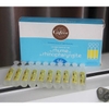 Nước muối kháng viêm Gefrer Pháp tép vàng
