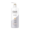 Dưỡng Thể Dưỡng Trắng Da Olay Body Cellscience B3 Whitening Radiance