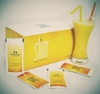 Unicity Bios Life SLim