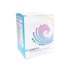 Probionic Unicity - Bổ sung hơn 5 tỷ lợi khuẩn giúp ổn định đường tiêu hóa