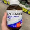 Blackmores Multivitamin for Men