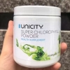Bột diệp lục Chlorophyll Powder 92g ( Unicity)