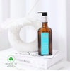 Dầu Dưỡng Tóc MOROCCANOIL Treatment Original 200ml