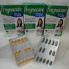 Vitamin Tổng Hợp Cho Bà Bầu Pregnacare Max - ANH