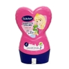 Dầu Gội Xả Bubchen Công Chúa Rosalea, 230 ml