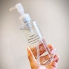 Dầu tẩy trang Muji Oil Cleansing 200ml