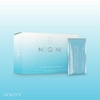 Unicity Neigene Collagen Plus