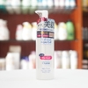 Tẩy Tế Bào Chết Dạng Gel Dịu Nhẹ CURE Natural Aqua Gel 250g