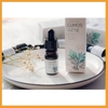 HUYẾT THANH TRỊ MỤN LUMOS ACNE USA