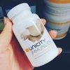Unicity Immunizen