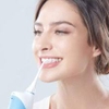 Tăm nước Panasonic DentalCare EW1211W- Đức