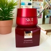 Kem Chống Lão Hóa Mẫu Mới SK-II RNA Skinpower Cream 80g (2020)