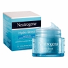 Kem dưỡng ẩm cấp nước Neutrogena Hydro Boost Water Gel 50ml