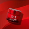 Kem chống lão hóa SK-II R.N.A. Power Radical New Age Cream