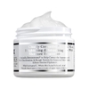 Kem dưỡng trắng da Kiehls clearly corrective 50ml