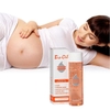 Dầu Dưỡng Da Bio-Oil Specialist Skincare Oil Chăm Sóc Da Bị Sẹo, Vết Rạn, Da Không Đều Màu