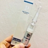 Kem trị thâm nách, bẹn, mông Nuwhite H6 5ml Mỹ