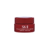 Kem dưỡng mắt SK-II .R.N.A mini 2.5g
