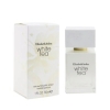 Nước Hoa Elizabeth Arden White Tea EDT 30ml