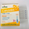 Muối Uống Boiron Coryzalia Vi Lượng Đồng Căn Cho Bé Từ 1 Tháng - 11 Tuổi
