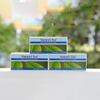 Trà thải độc ruột Unicity Nature’s Tea - GỬI KÈM HDSD
