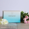 Unicity Neigene Collagen Plus
