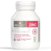 Kẽm Bio Island Zinc Của Úc 120 Viên Cho Trẻ Từ 1 Tuổi Trở Lên