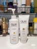 Dưỡng Thể Dưỡng Trắng Da Olay Body Cellscience B3 Whitening Radiance