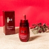 Serum chống lão hóa SK-II R.N.A. Power Essence 50ml