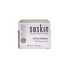 Kem Dưỡng Trắng Da Trị Nám Ban Đêm Soskin Clarifying Cream 50ml