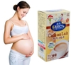 SỮA BẦU MORINAGA