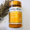 Sữa Ong Chúa Royal Jelly Healthy Care