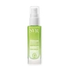 Serum SVR Làm Giảm Mụn, Mờ Nám, Làm Mềm Mịn Da 30ml Sebiaclear Serum
