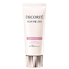 Kem chống nắng Decorte tone up CC #10 vạch tím 32ml