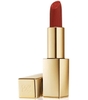 Son Estée Lauder Matte 569 Fearless