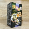 Viên Uống Tinh Chất Hàu Tỏi Nghệ Orihiro 180 Viên