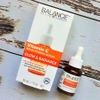 Tinh Chất Trị Thâm Trắng Da Balance Active Formula Vitamin C Brightening Serum 30ml