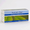 Trà thải độc ruột Unicity Nature’s Tea - GỬI KÈM HDSD