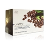 Unicity Bios Reishi Coffee