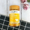 Viên uống nhau thai cừu Healthy Care sheep placenta 100 viên