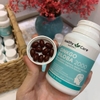 Viên uống tuần hoàn não GINKGO BILOBA 2000mg Healthy Care Úc