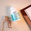 Viên uống tuần hoàn não GINKGO BILOBA 2000mg Healthy Care Úc