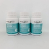 Viên uống tuần hoàn não GINKGO BILOBA 2000mg Healthy Care Úc