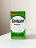 Vitamin tổng hợp cho người lớn Centrum Advance for Adults 100 viên ( mẫu mới )
